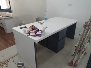  Office Space For Rent in Netaji Subhash Place