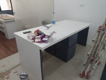  Office Space For Rent in Netaji Subhash Place