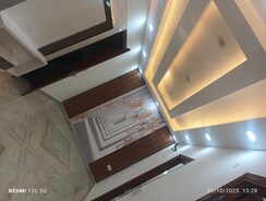 3 BHK Builder Floor For Sale in Satnam Homes 