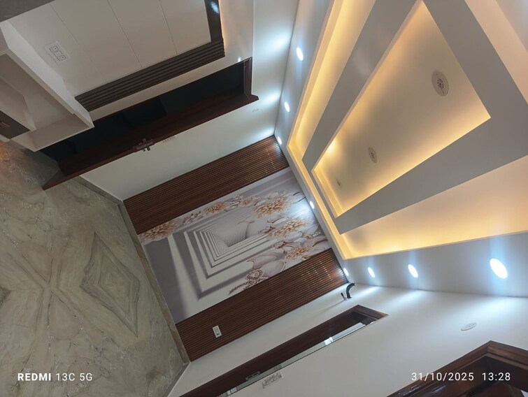 Cover Image, rohini sector 25 3 Bedroom 900 Sq.Ft. Builder Floor In Rohini Sector 25 Delhi 9376662