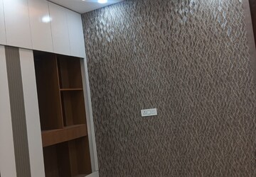 Room in 3 BHK Builder Floor at Rohini Sector 25 – for Sale