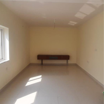 Room in 3 BHK Villa at Sark Three, Mokila – for Rent