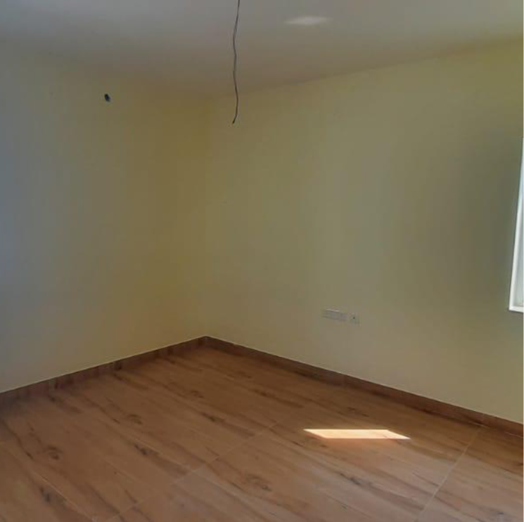 Room, sark-three 3 Bedroom 2700 Sq.Ft. Villa In Mokila Hyderabad 9376565