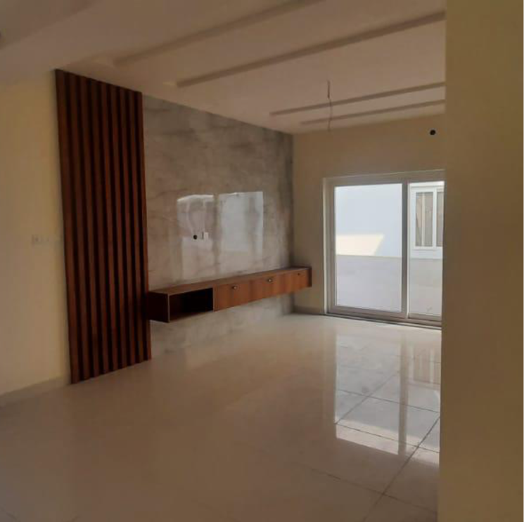 Room, sark-three 3 Bedroom 2700 Sq.Ft. Villa In Mokila Hyderabad 9376565