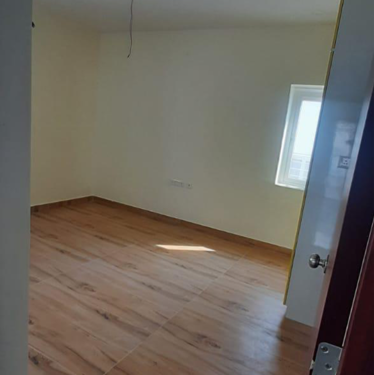 Room, sark-three 3 Bedroom 2700 Sq.Ft. Villa In Mokila Hyderabad 9376565