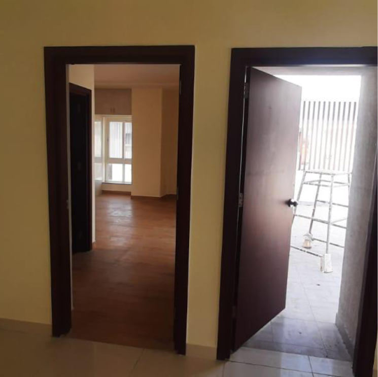 Room, sark-three 3 Bedroom 2700 Sq.Ft. Villa In Mokila Hyderabad 9376565