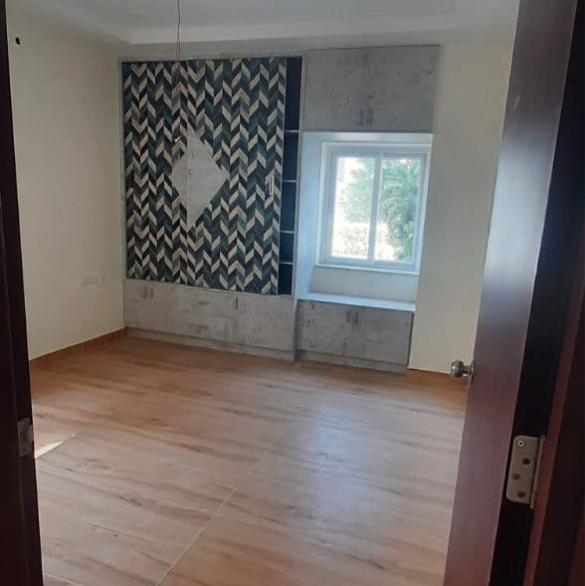 3 BHK + Extra Room 2700 Sq.Ft. Villa in Sark Three