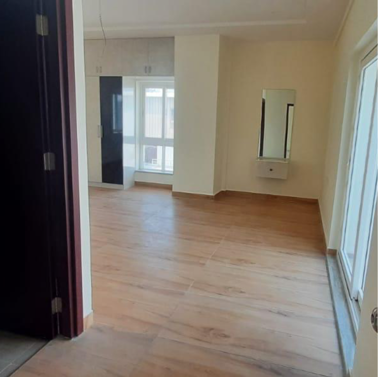 Room, sark-three 3 Bedroom 2700 Sq.Ft. Villa In Mokila Hyderabad 9376565