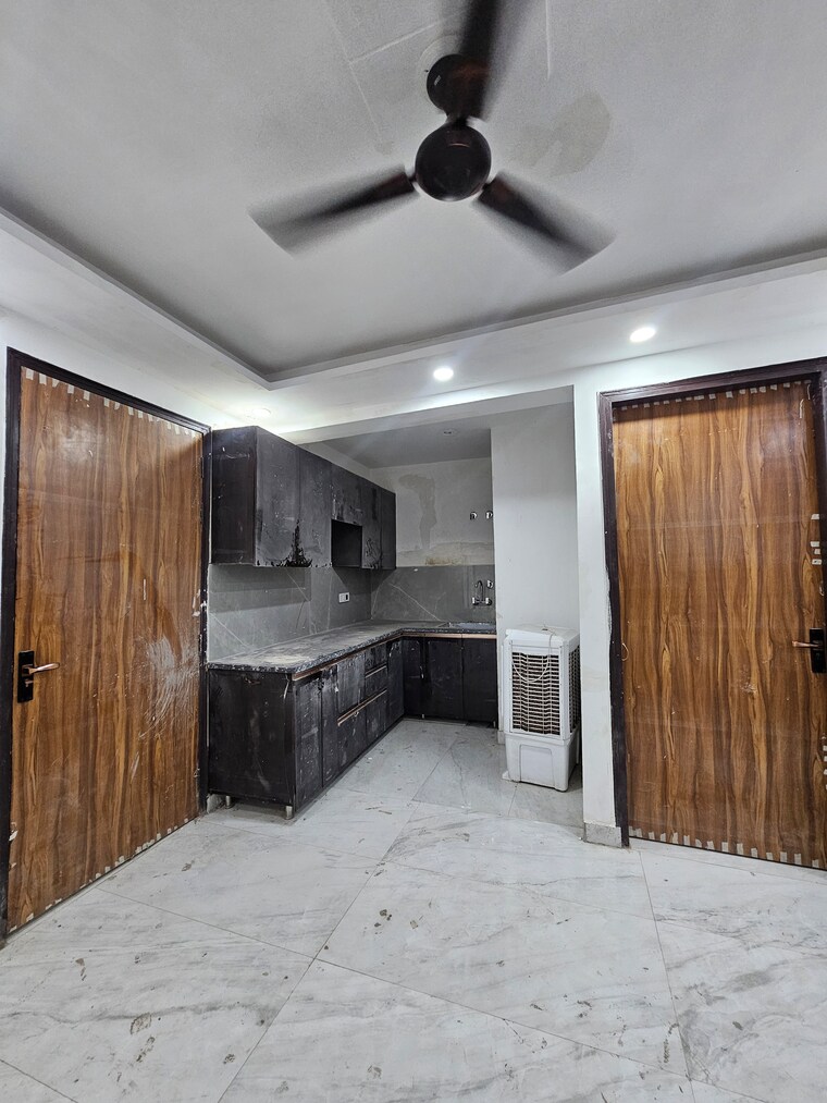 Room, chattarpur 3 Bedroom 1200 Sq.Ft. Builder Floor In Chattarpur Delhi 9376554