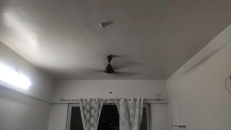 undefined, everest-world-solitare 1 Bedroom 450 Sq.Ft. Apartment In Kolshet Road Thane 9376567