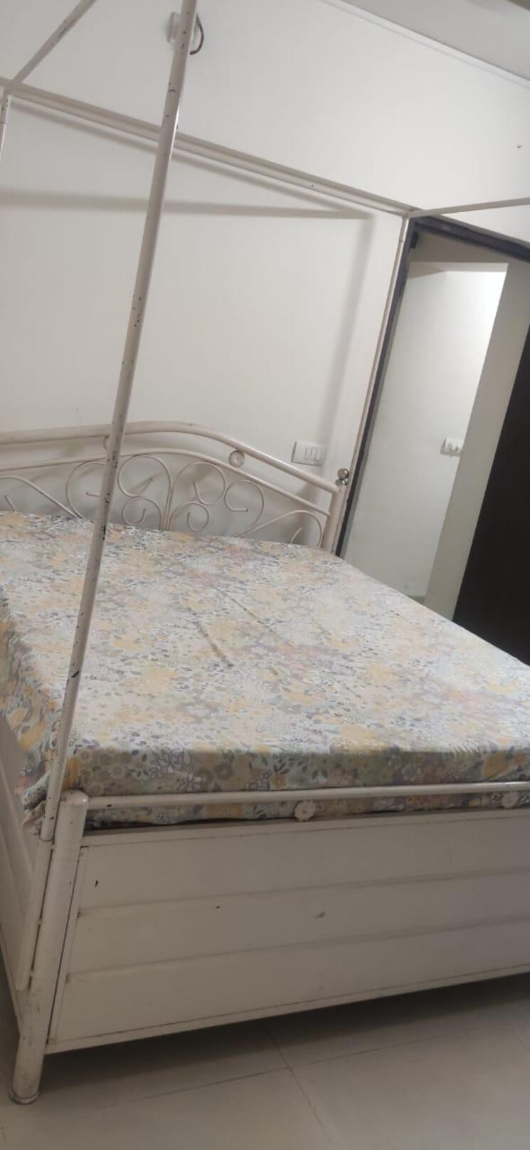 undefined, everest-world-solitare 1 Bedroom 450 Sq.Ft. Apartment In Kolshet Road Thane 9376567