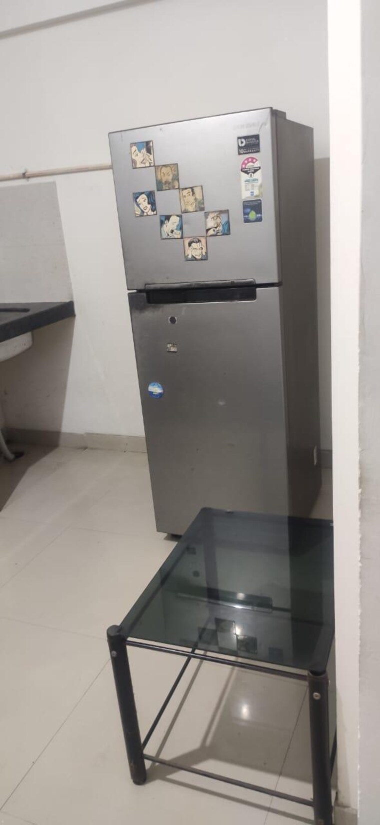 undefined, everest-world-solitare 1 Bedroom 450 Sq.Ft. Apartment In Kolshet Road Thane 9376567