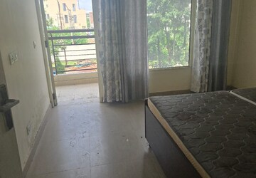 Room in 2 BHK Builder Floor at Mantri Pinnacle, Hulimavu – for Rent