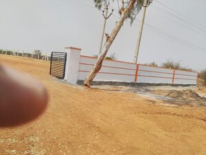 Plot Area in  Plot at Boduppal – for Sale