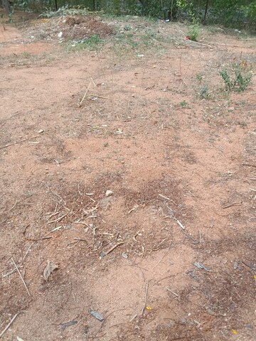 Plot Area in  Plot at Boduppal – for Sale