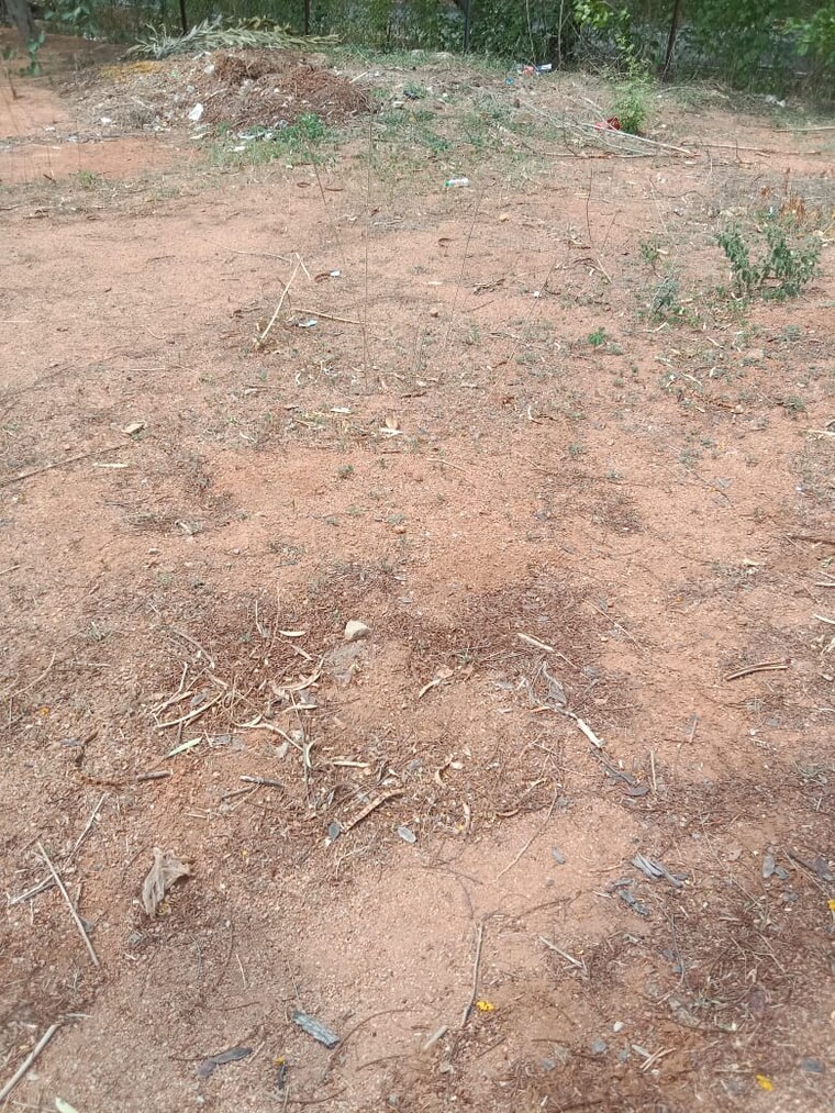 undefined, boduppal  165 Sq.Yd. Plot In Boduppal Hyderabad 9376569