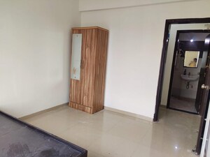 Room in 2 BHK Apartment at BA Vermont, Wagholi – for Rent