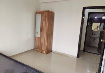 Room in 2 BHK Apartment at BA Vermont, Wagholi – for Rent