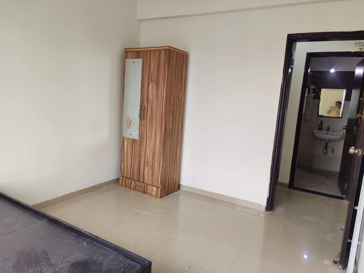 Room, ba-vermont 2 Bedroom 971 Sq.Ft. Apartment In Wagholi Pune 9376576