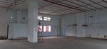 6500 Sq.Ft. Industrial Plot in Endura Turbhe Industrial Park