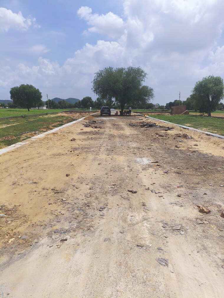 undefined, alwar bhiwadi road  355 Sq.Yd. Plot In Alwar Bhiwadi Road Bhiwadi 9376588