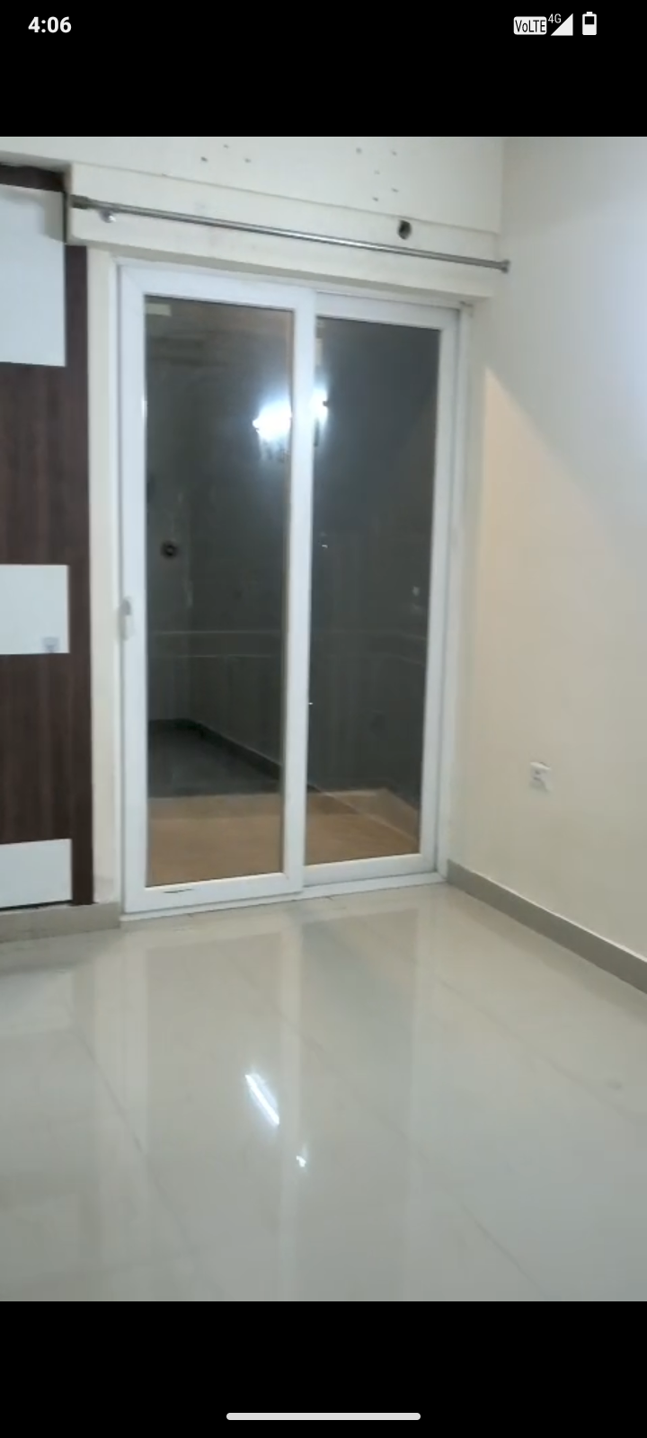 2 BHK 1155 Sq.Ft. Apartment in Sikka Karnam Greens