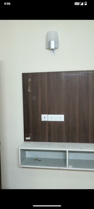 Furnished Amenities in 2 BHK Apartment at Sikka Karnam Greens, Sector 143b – for Rent