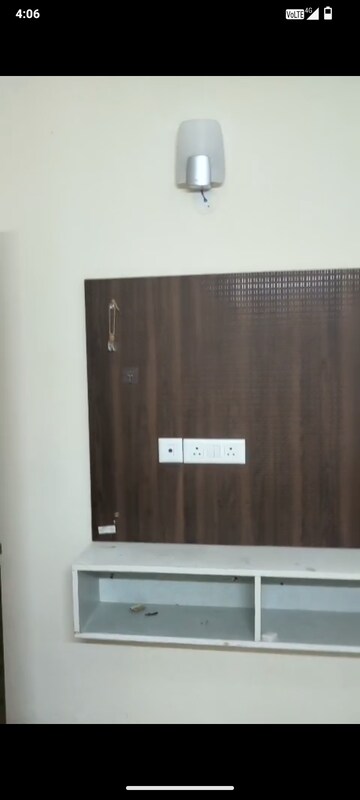 Furnished Amenities in 2 BHK Apartment at Sikka Karnam Greens, Sector 143b – for Rent