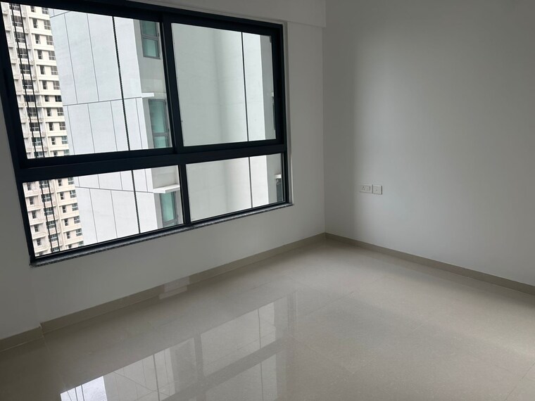 Room, kalpataru-immensa 2 Bedroom 637 Sq.Ft. Apartment In Kolshet Road Thane 9376601