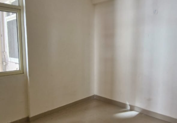 Room in 1 BHK Apartment at Auric City Homes, Neharpar Phase 2 – for Sale