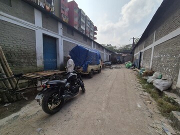 Parking in  Warehouse at Upper Bazaar – for Rent