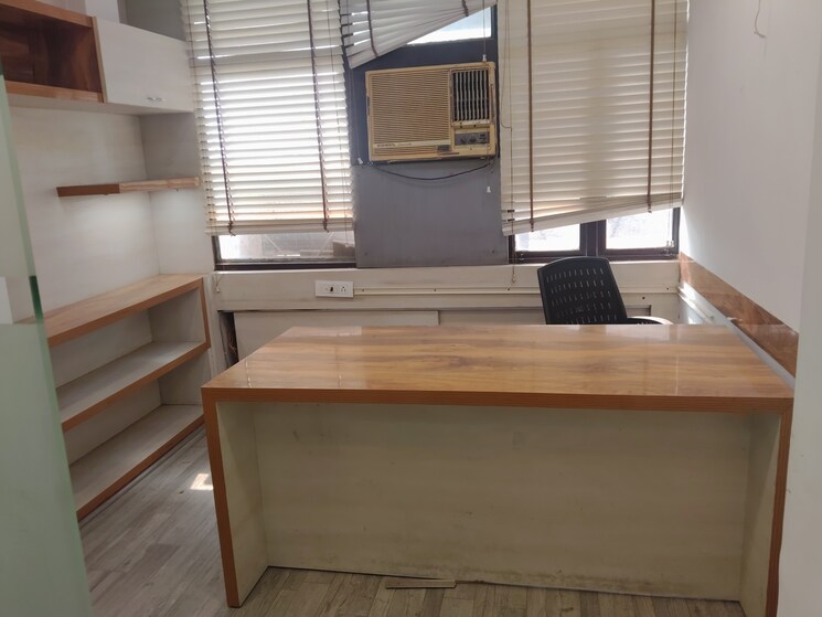 Kitchen, netaji subhash place Commercial Office Space 747 Sq.Ft. In Netaji Subhash Place Delhi 9376624