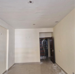 3 BHK + Pooja Room Apartment For Sale in Auric City Homes