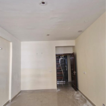 3 BHK Apartment For Sale in Auric City Homes, Neharpar Phase 2