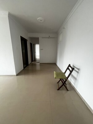 3 BHK Apartment For Rent in Evershine Grandeur, Malad West