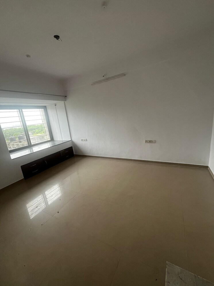 Room, evershine-grandeur 3 Bedroom 1470 Sq.Ft. Apartment In Malad West Mumbai 9376606