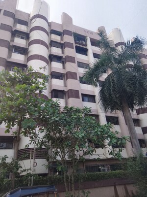 1 BHK Apartment For Rent in New Haridas Park CHS, Dahisar West