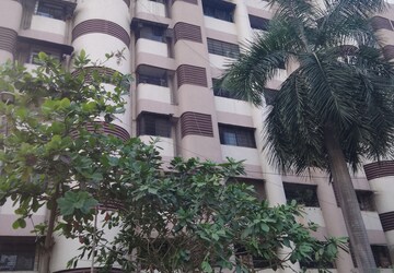 1 BHK Apartment For Rent in New Haridas Park CHS, Dahisar West