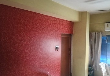 2 BHK Apartment For Sale in Asha Nirman, Keshtopur