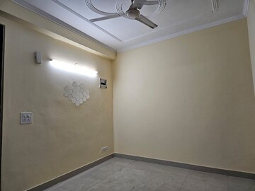 1 BHK Builder Floor For Rent in Saket