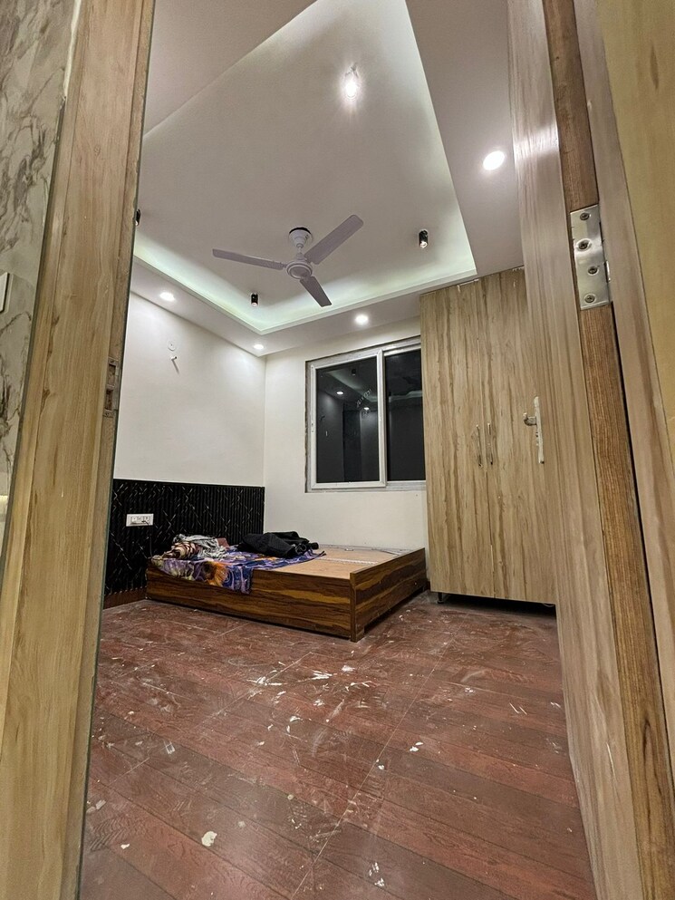 Room, ocs-apartments 2 Bedroom 900 Sq.Ft. Apartment In Mayur Vihar 1 Delhi 9376623