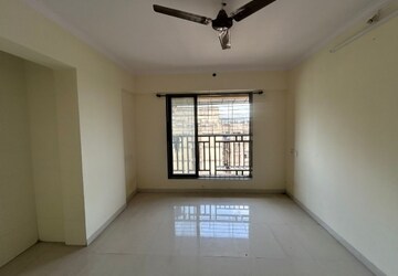 2 BHK Apartment For Sale in Unnathi Woods Phase 1 And 2, Ghodbunder Road