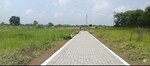 1500 Sq.Ft. Plot in Balaji Homes