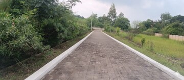  Plot – Exterior View View at Panagar - for Sale