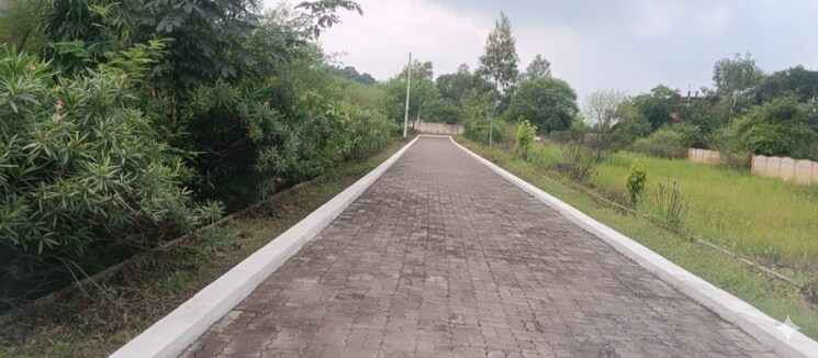 Exterior View, panagar  1500 Sq.Ft. Plot In Panagar Jabalpur 9376641