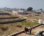 650 Sq.Ft. Plot in Gosainganj