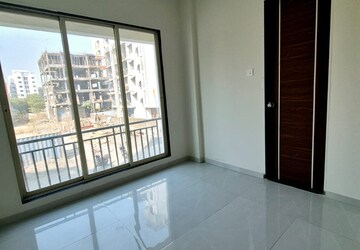 Room in 2 BHK Builder Floor at Ujjain Road – for Rent