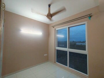 Room in 2 BHK Apartment at Godrej Royale Woods, Devanahalli – for Rent