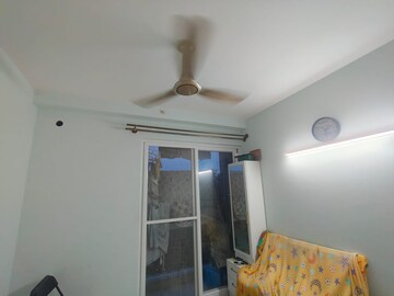 Furnished Amenities in 2 BHK Apartment at Godrej Royale Woods, Devanahalli – for Rent