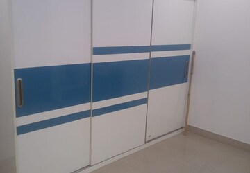 Room in 3 BHK Apartment at BPTP Princess Park, Sector 86 – for Sale